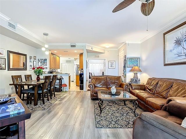11971 Champions Green WAY 501, Fort Myers, FL 33913