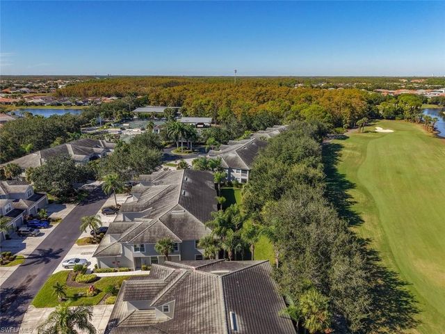11971 Champions Green WAY 501, Fort Myers, FL 33913