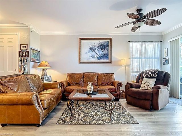 11971 Champions Green WAY 501, Fort Myers, FL 33913