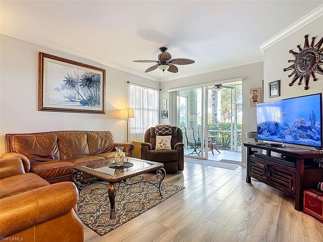 11971 Champions Green WAY 501, Fort Myers, FL 33913