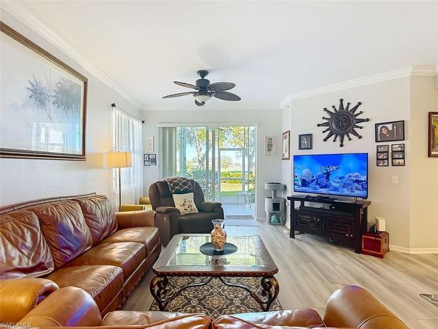 11971 Champions Green WAY 501, Fort Myers, FL 33913