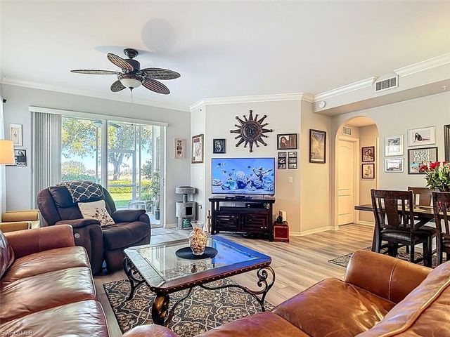 11971 Champions Green WAY 501, Fort Myers, FL 33913