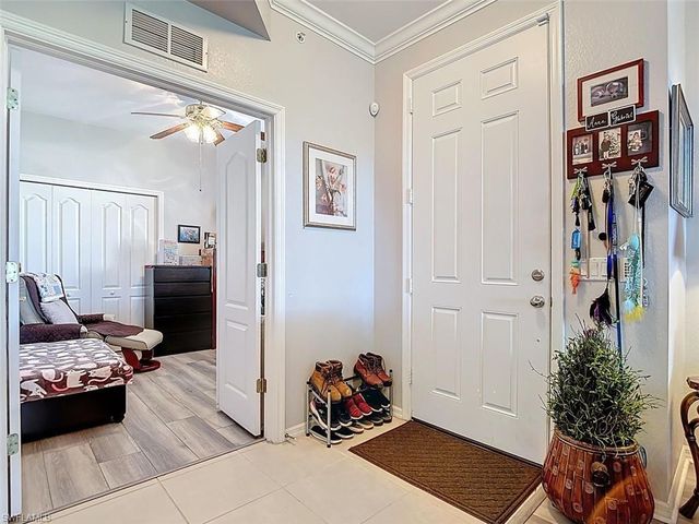 11971 Champions Green WAY 501, Fort Myers, FL 33913