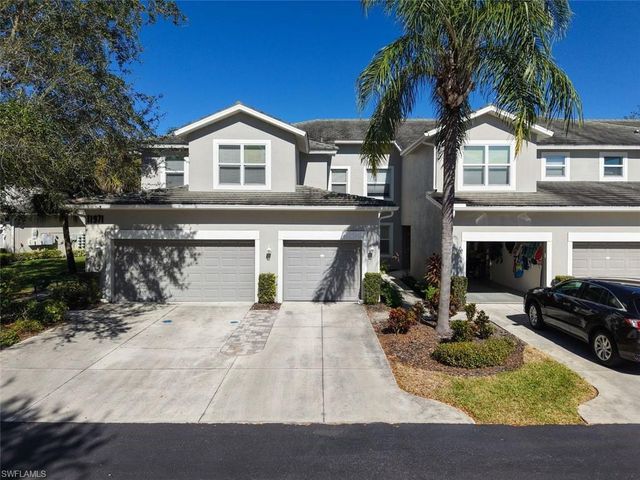 11971 Champions Green WAY 501, Fort Myers, FL 33913