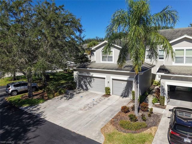 11971 Champions Green WAY 501, Fort Myers, FL 33913