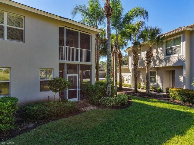 11971 Champions Green WAY 501, Fort Myers, FL 33913