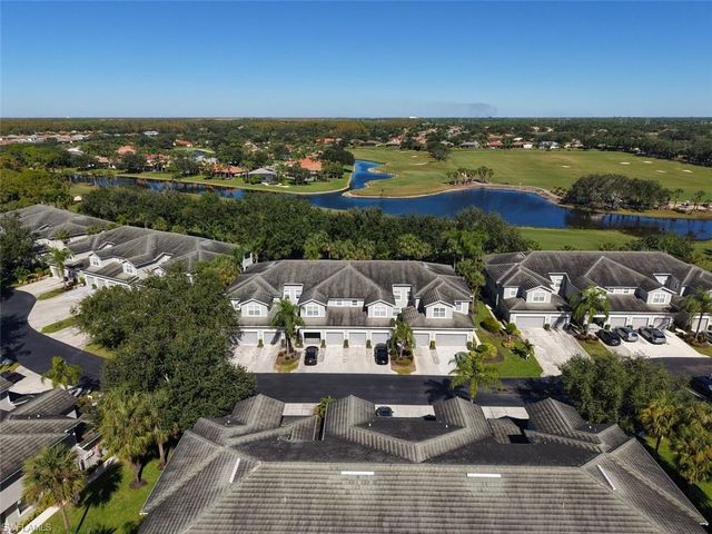 11971 Champions Green WAY 501, Fort Myers, FL 33913