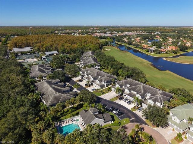 11971 Champions Green WAY 501, Fort Myers, FL 33913