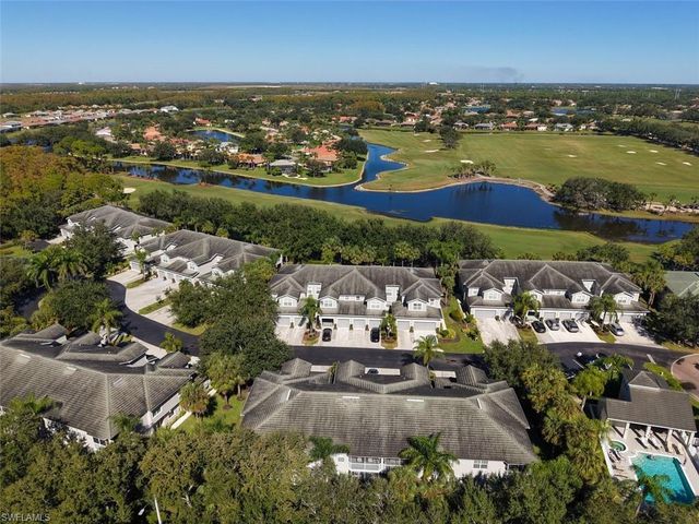 11971 Champions Green WAY 501, Fort Myers, FL 33913
