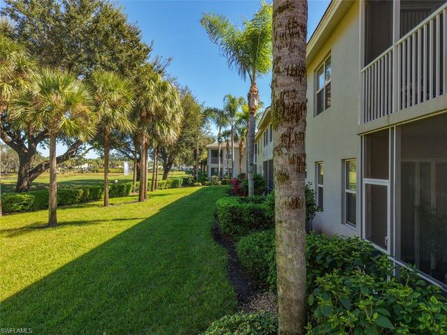 11971 Champions Green WAY 501, Fort Myers, FL 33913
