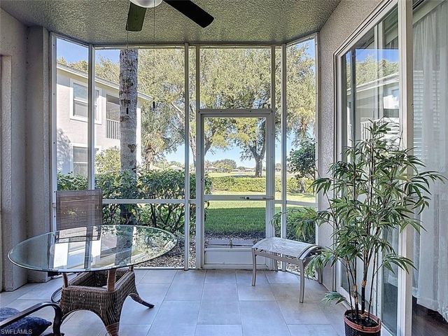 11971 Champions Green WAY 501, Fort Myers, FL 33913