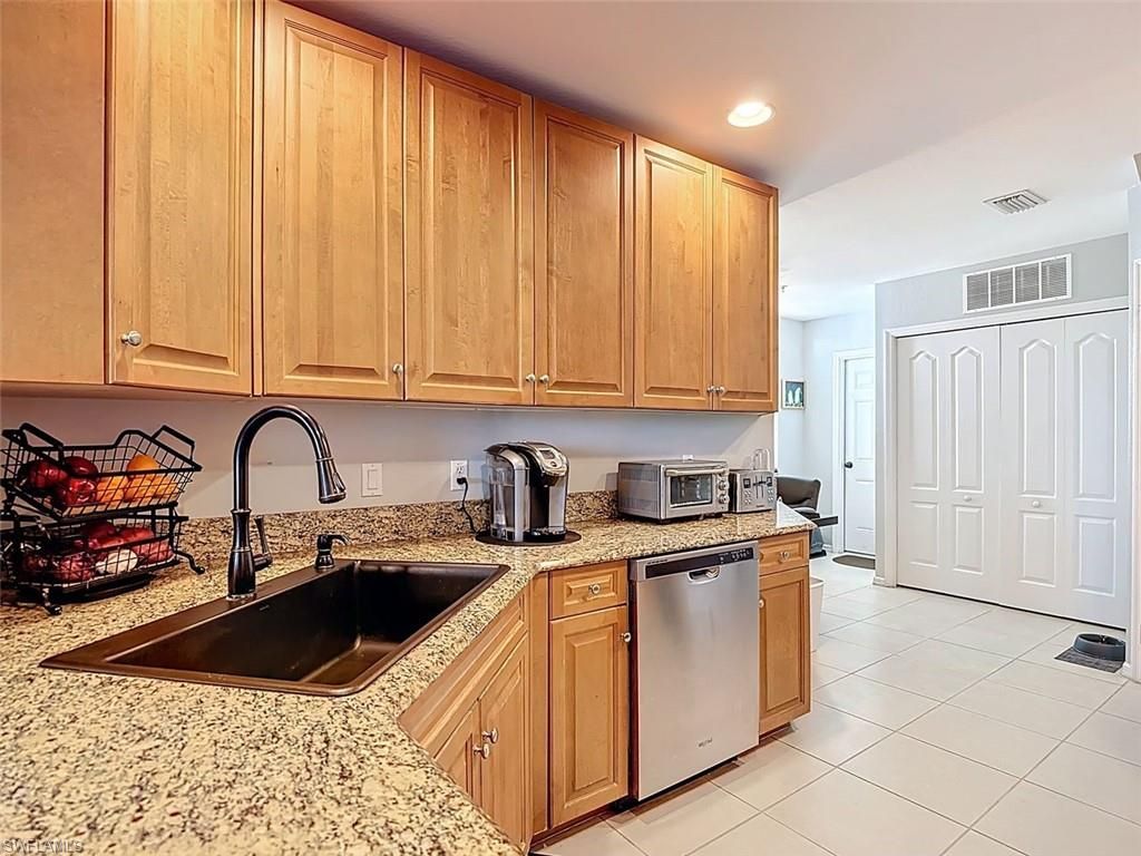 11971 Champions Green WAY 501, Fort Myers, FL 33913