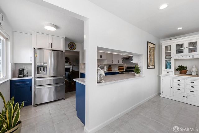 377 Beaumont Boulevard, Pacifica, CA 94044