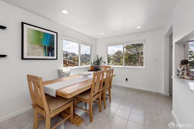 377 Beaumont Boulevard, Pacifica, CA 94044