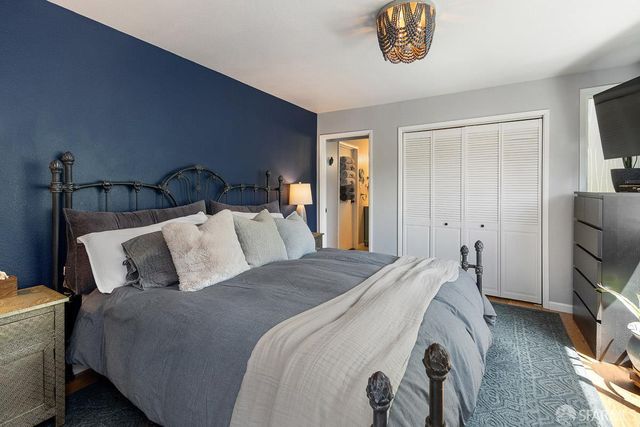 377 Beaumont Boulevard, Pacifica, CA 94044