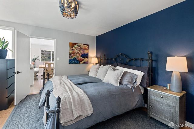 377 Beaumont Boulevard, Pacifica, CA 94044