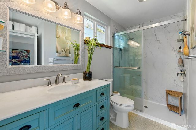 377 Beaumont Boulevard, Pacifica, CA 94044