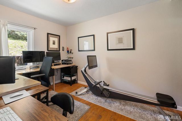 377 Beaumont Boulevard, Pacifica, CA 94044