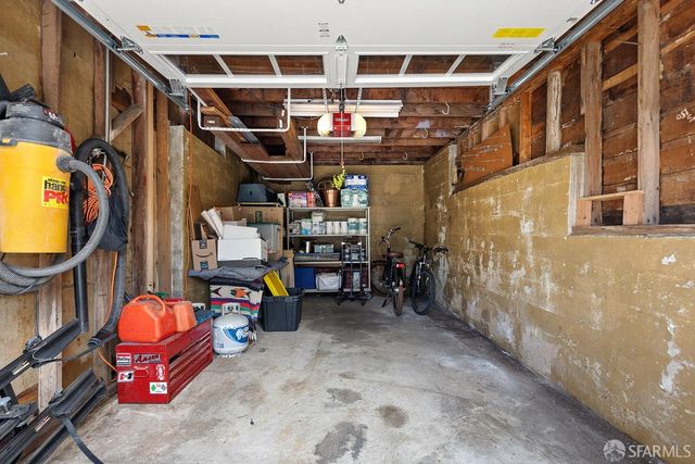 377 Beaumont Boulevard, Pacifica, CA 94044