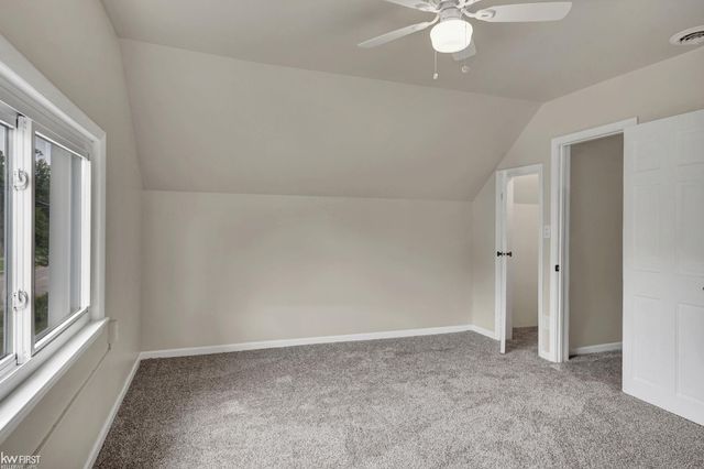 11630 Washington Avenue, Mount Morris, MI 48458