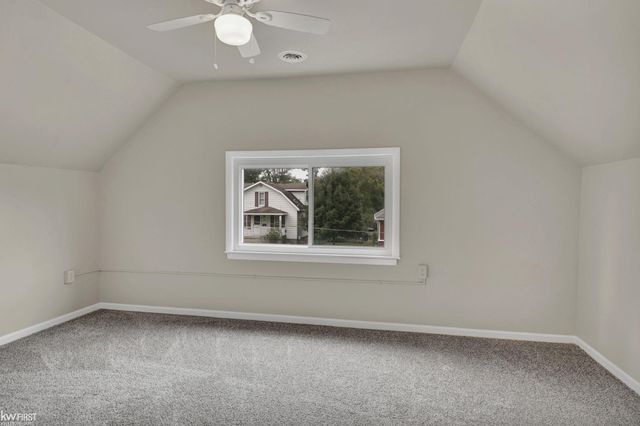 11630 Washington Avenue, Mount Morris, MI 48458