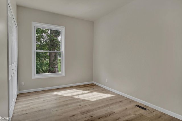 11630 Washington Avenue, Mount Morris, MI 48458