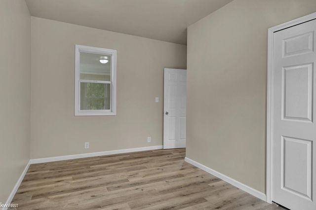 11630 Washington Avenue, Mount Morris, MI 48458