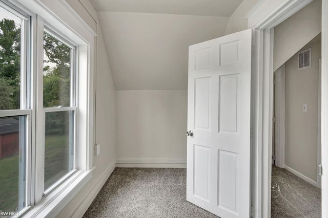 11630 Washington Avenue, Mount Morris, MI 48458