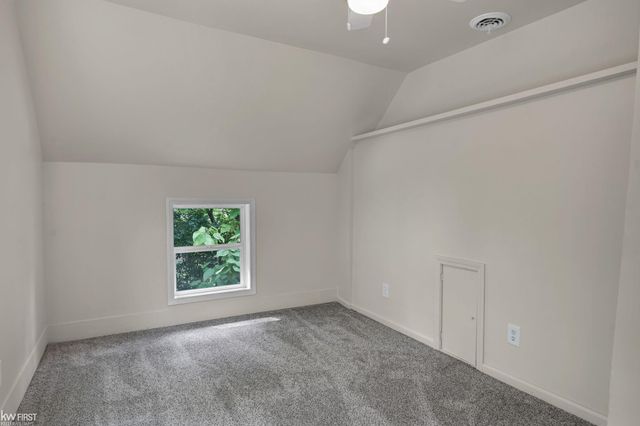 11630 Washington Avenue, Mount Morris, MI 48458