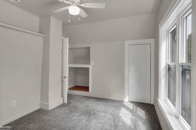 11630 Washington Avenue, Mount Morris, MI 48458