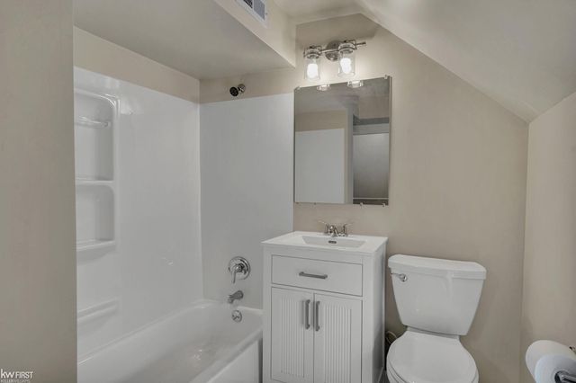 11630 Washington Avenue, Mount Morris, MI 48458