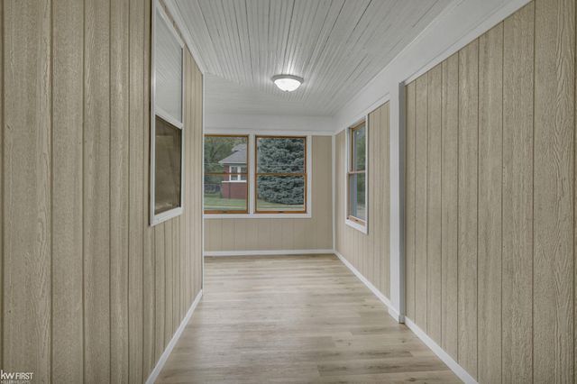 11630 Washington Avenue, Mount Morris, MI 48458