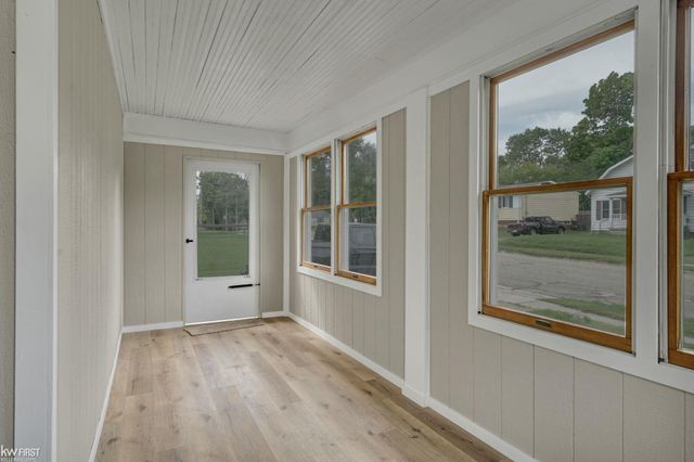 11630 Washington Avenue, Mount Morris, MI 48458