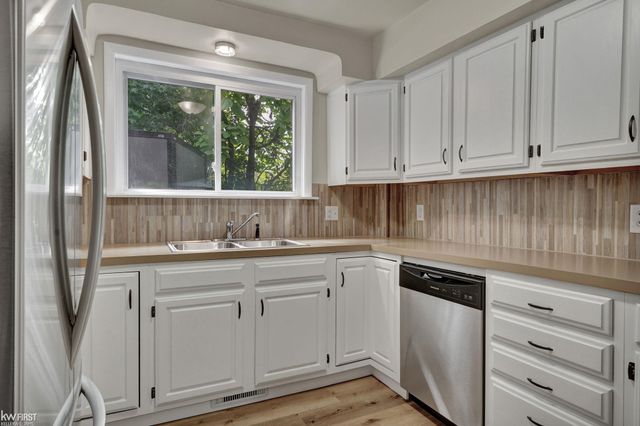 11630 Washington Avenue, Mount Morris, MI 48458