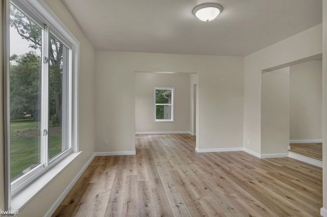 11630 Washington Avenue, Mount Morris, MI 48458