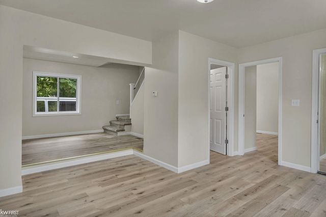 11630 Washington Avenue, Mount Morris, MI 48458