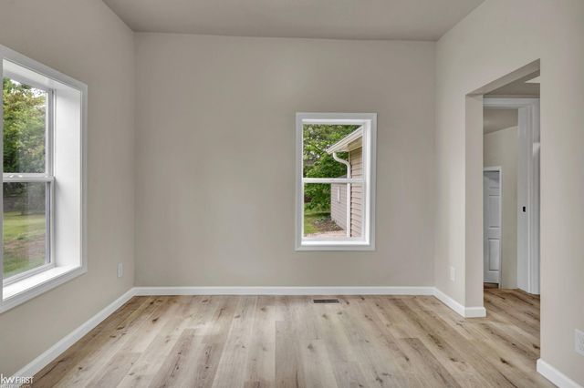 11630 Washington Avenue, Mount Morris, MI 48458