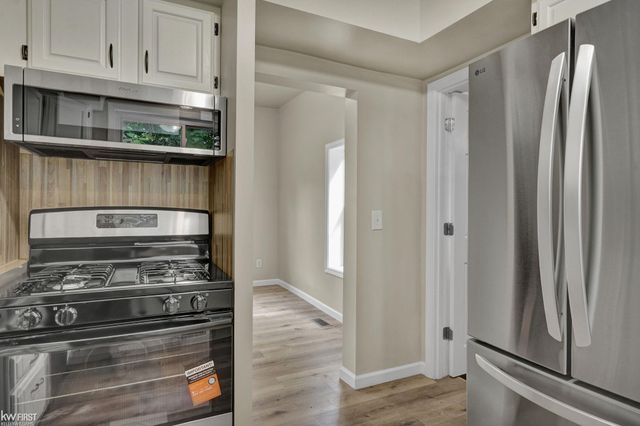 11630 Washington Avenue, Mount Morris, MI 48458