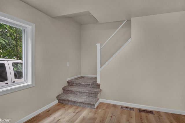 11630 Washington Avenue, Mount Morris, MI 48458