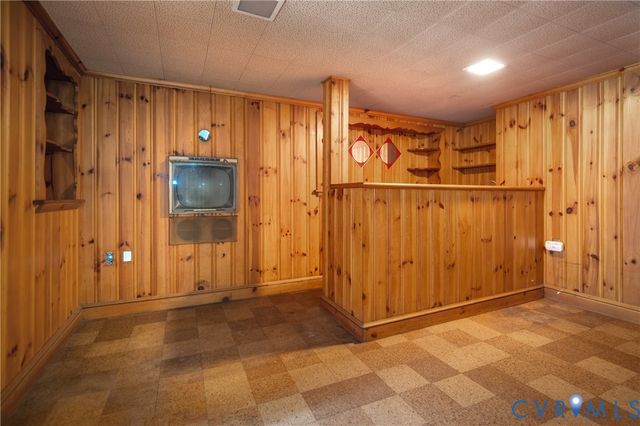 1407 Wentbridge Rd, Richmond, VA 23227