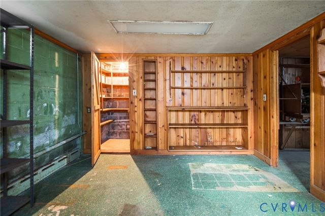 1407 Wentbridge Rd, Richmond, VA 23227