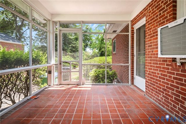 1407 Wentbridge Rd, Richmond, VA 23227