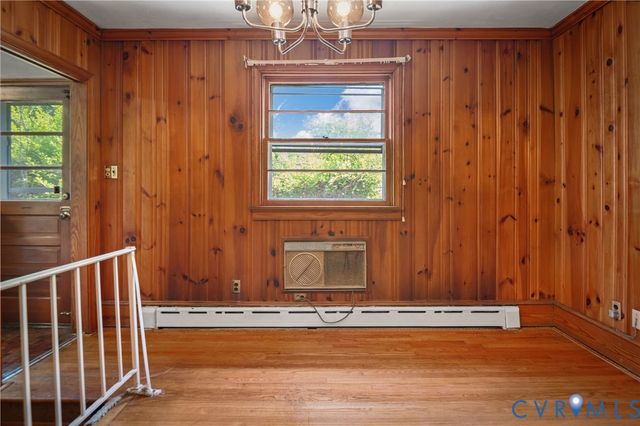 1407 Wentbridge Rd, Richmond, VA 23227