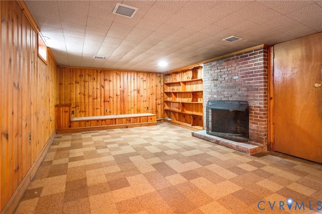 1407 Wentbridge Rd, Richmond, VA 23227