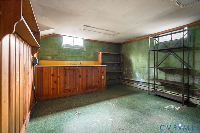 1407 Wentbridge Rd, Richmond, VA 23227