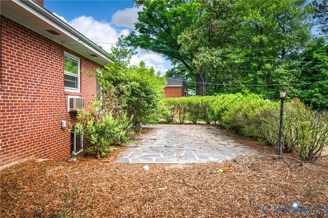 1407 Wentbridge Rd, Richmond, VA 23227