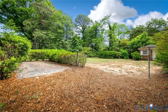 1407 Wentbridge Rd, Richmond, VA 23227