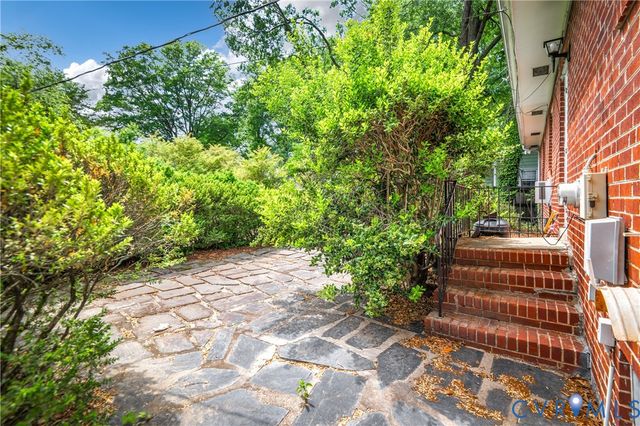1407 Wentbridge Rd, Richmond, VA 23227