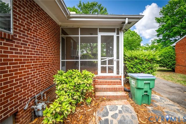 1407 Wentbridge Rd, Richmond, VA 23227