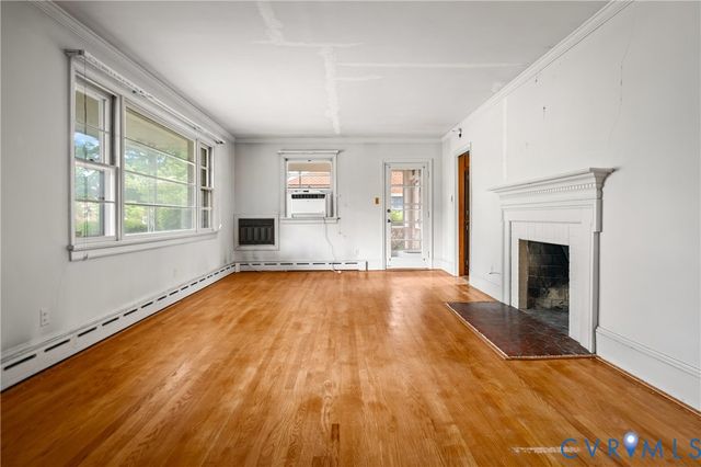 1407 Wentbridge Rd, Richmond, VA 23227